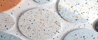 踏實(shí)建材-廣西大型預(yù)制水磨石工廠(chǎng)